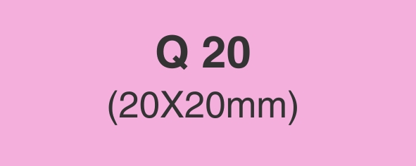 Q 20