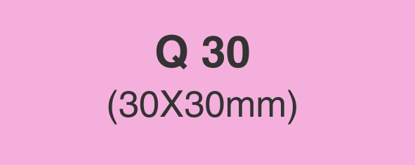 Q 30