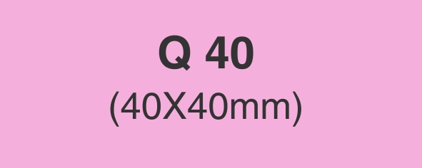 Q 40