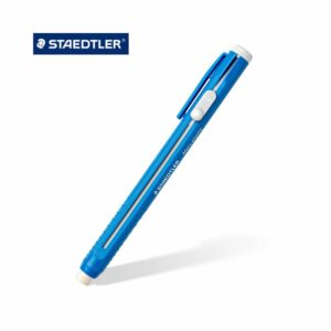 Portagomas Staedtler