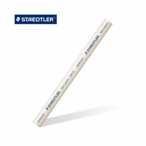 Recarga Portagomas Staedtler