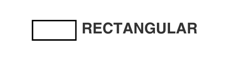 RECTANGULAR
