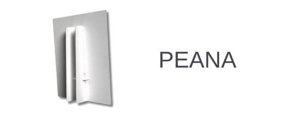 PEANA