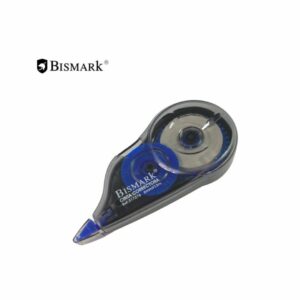 Cinta correctora Bismark