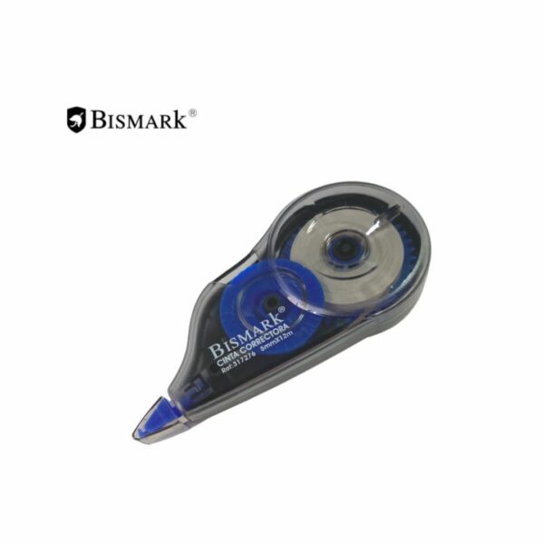 Cinta correctora Bismark
