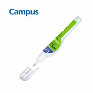 Corrector Lápiz Campus