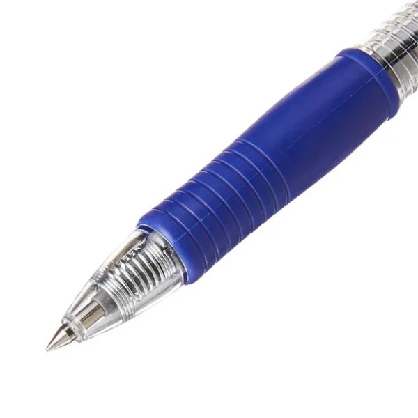 Bolígrafo Pilot G-TEC-C4 - Imagen 2