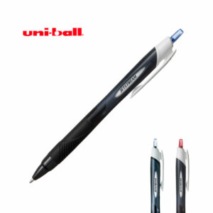 Bolígrafo Uniball Jetstream SXN-150
