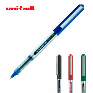 Bolígrafo Uni-Ball UB-150