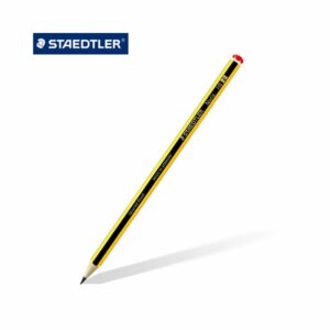 Lápiz Staedtler Noris 120