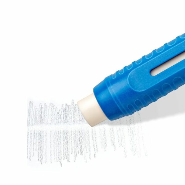 Portagomas Staedtler - Imagen 2