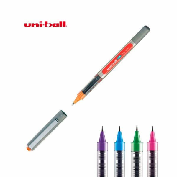 Roller Uni-Ball  0,7mm