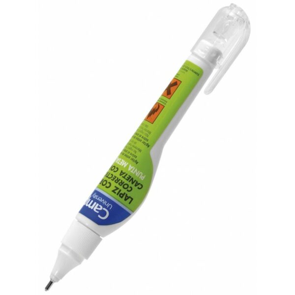Corrector Lápiz Campus - Imagen 2