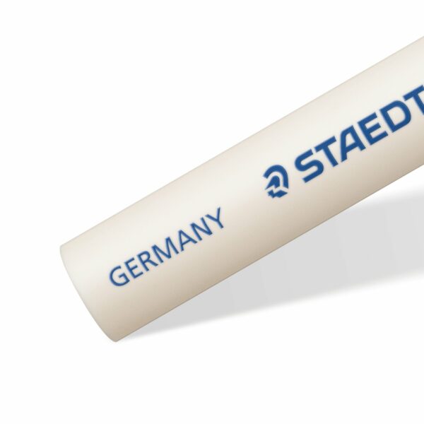 Recarga Portagomas Staedtler - Imagen 2